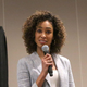 Sage Steele is not to be taken seriously.